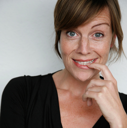 Franca Pilz