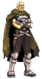 Castlevania: Circle of the Moon
