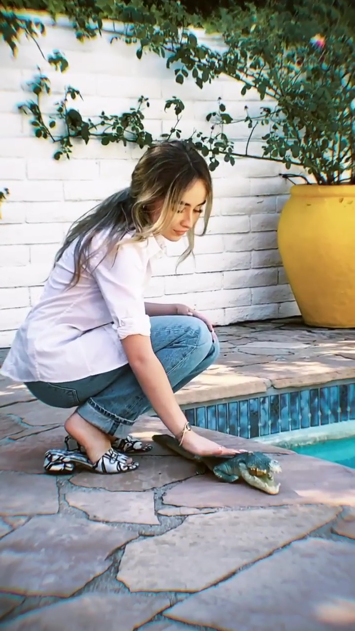 Sabrina Carpenter Sabrina Carpenter