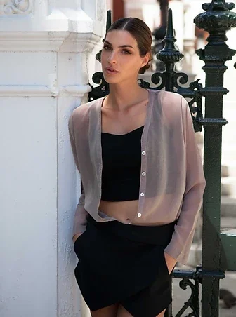 Vanya Peneva
