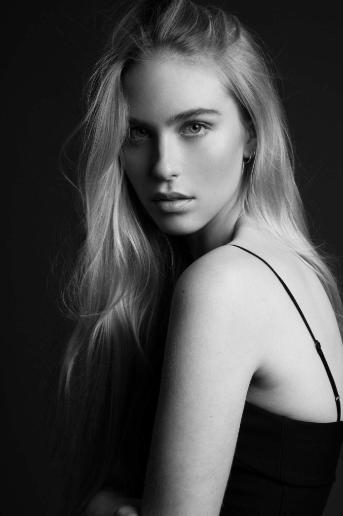 Picture Of Mathilde Ludvigsen picture-of-mathilde-ludvigsen