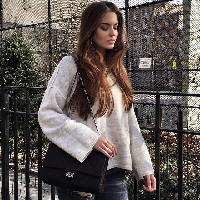 Clara Alonso Clara Alonso