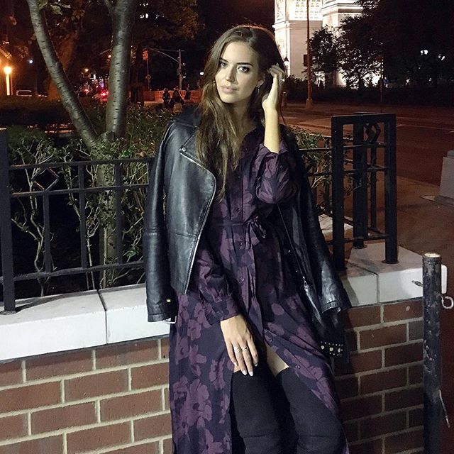 Clara Alonso Clara Alonso
