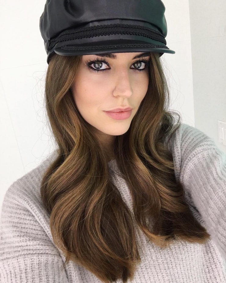 Clara Alonso