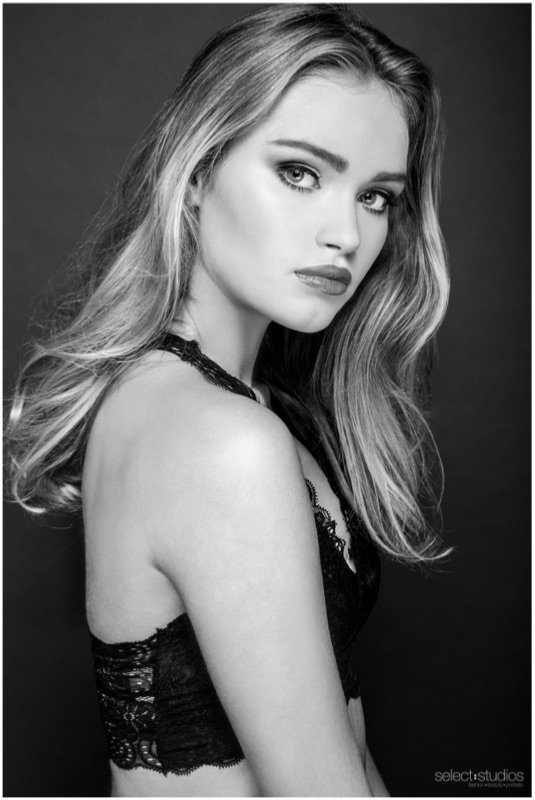 Rebekah Deering Rebekah Deering