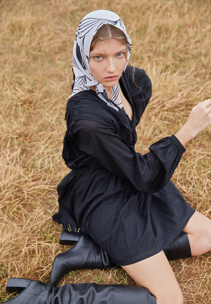 Raluca Petrescu