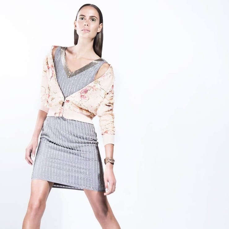 Ginevra Bertolani´