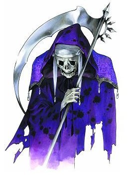 Castlevania: Harmony of Dissonance