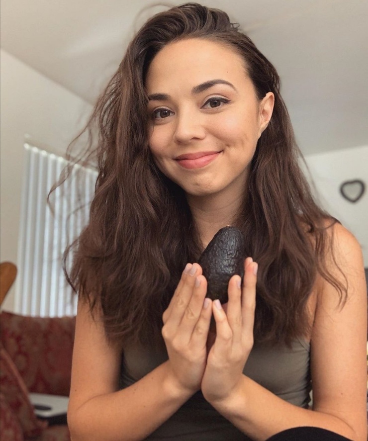Kimmy Jimenez