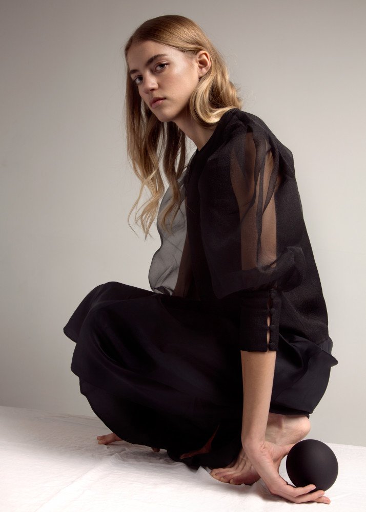 Jamie Vogt