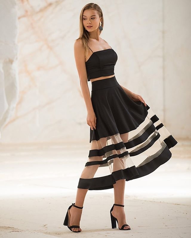 Daria Zotova Daria Zotova