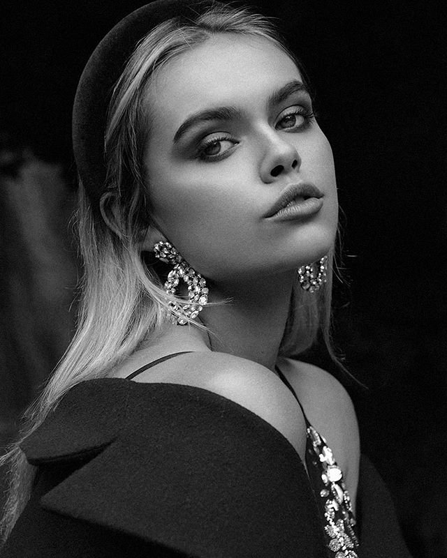 Delaney Dekok Delaney Dekok