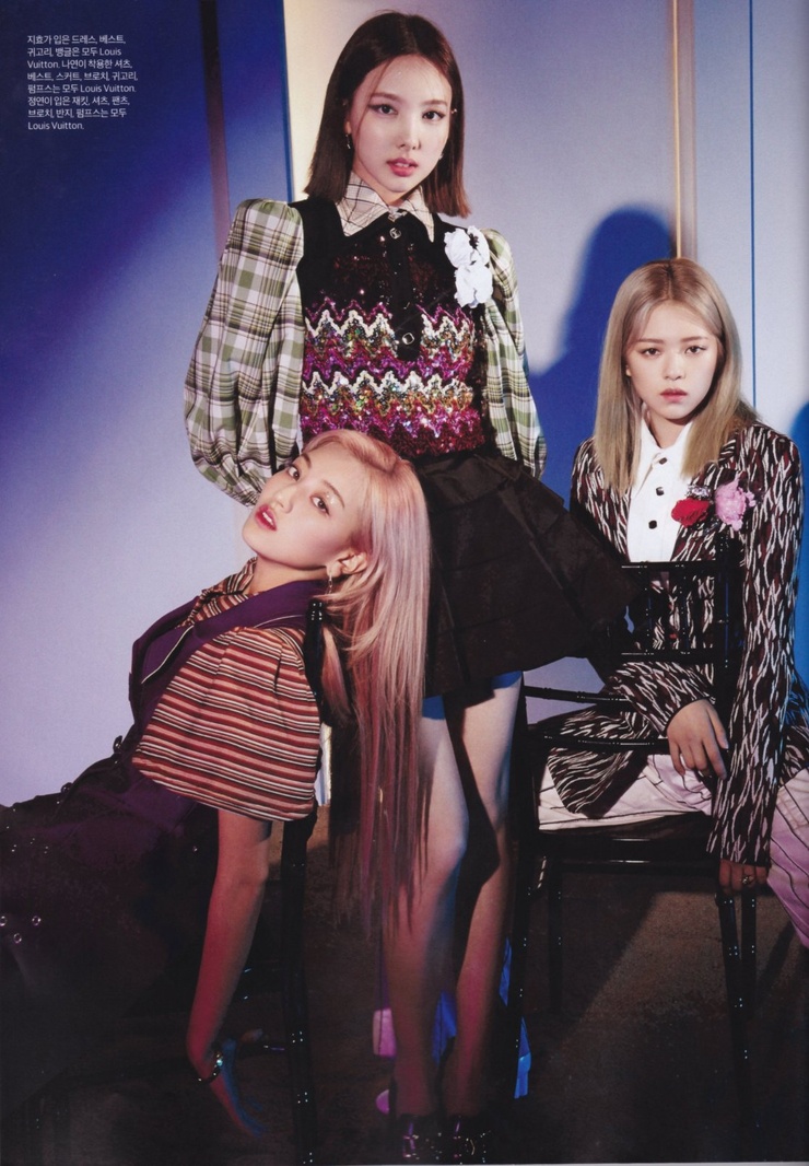 Twice