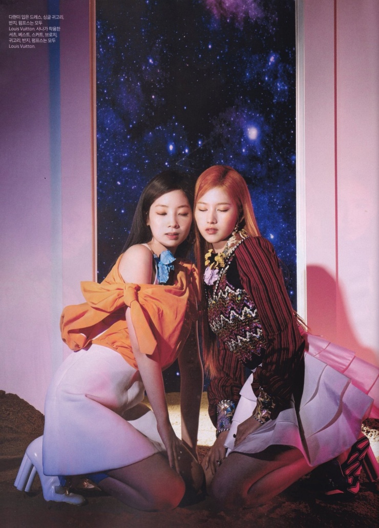 Twice