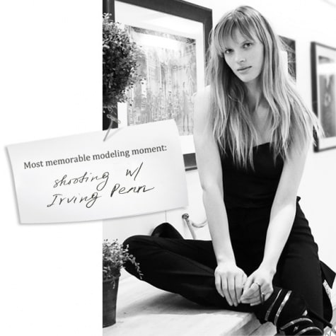 Anne Vyalitsyna Anne Vyalitsyna