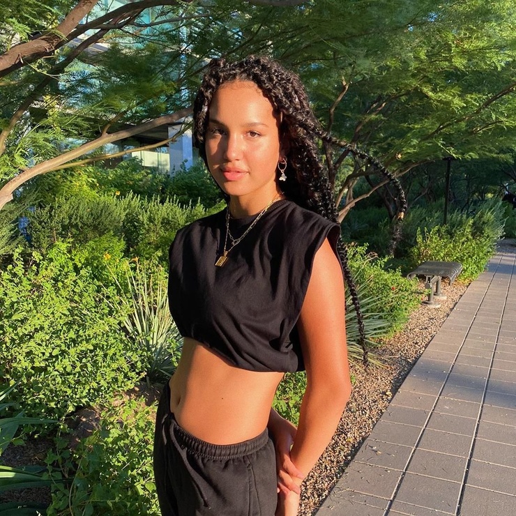Sofia Wylie Sofia Wylie
