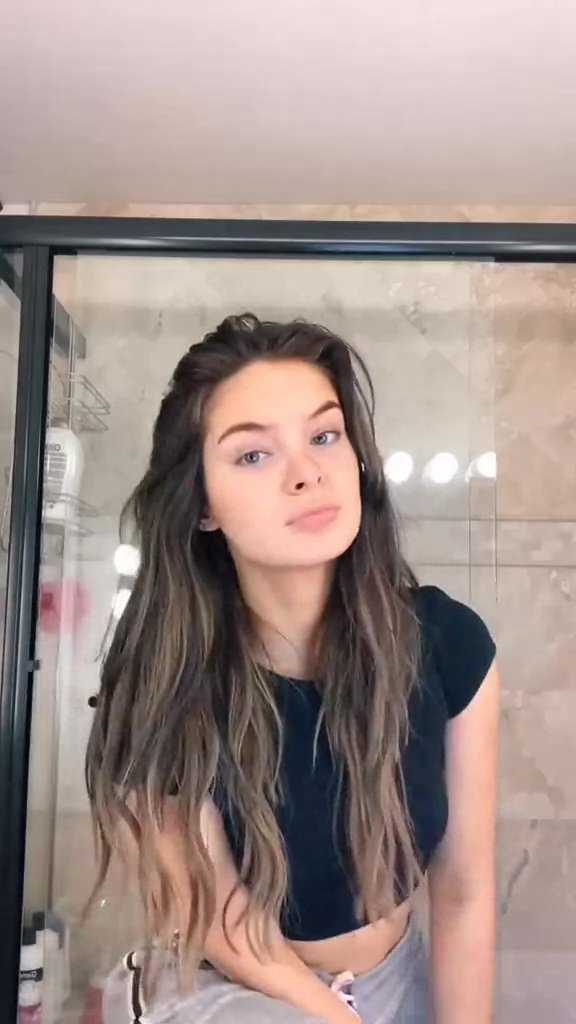 Brighton Sharbino Brighton Sharbino