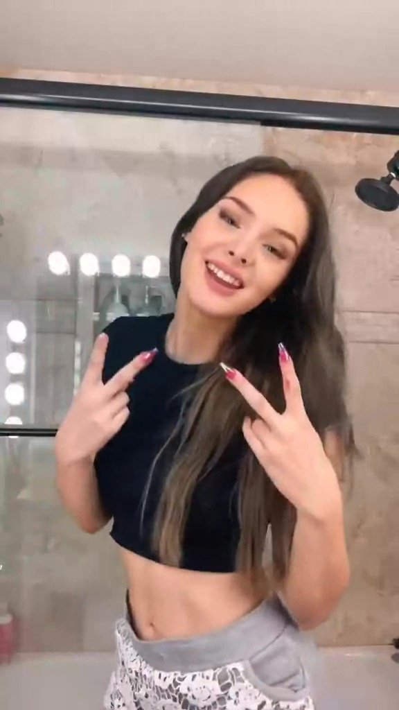 Brighton Sharbino Brighton Sharbino