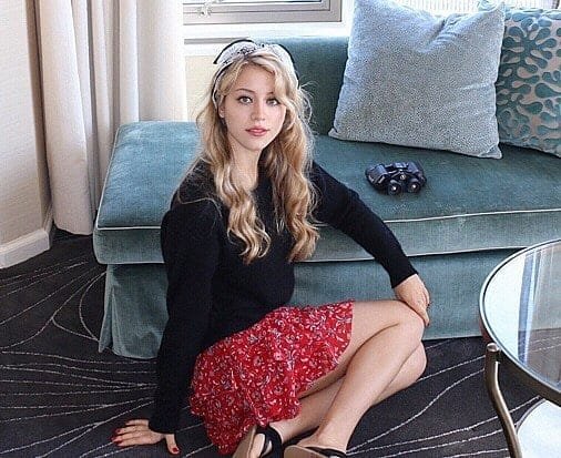 Caylee Cowan Caylee Cowan