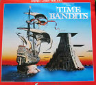 Time Bandits