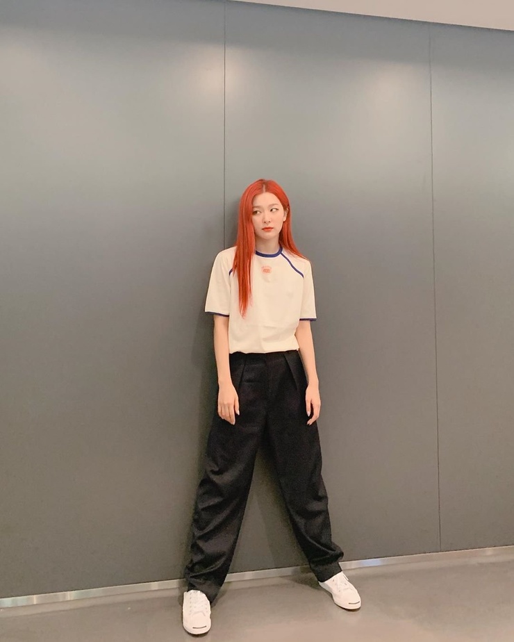 Seulgi