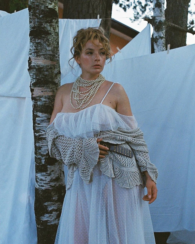 Olga Kobzar Olga Kobzar