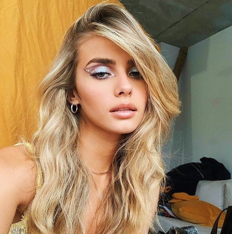Marilou Bélanger Marilou Bélanger
