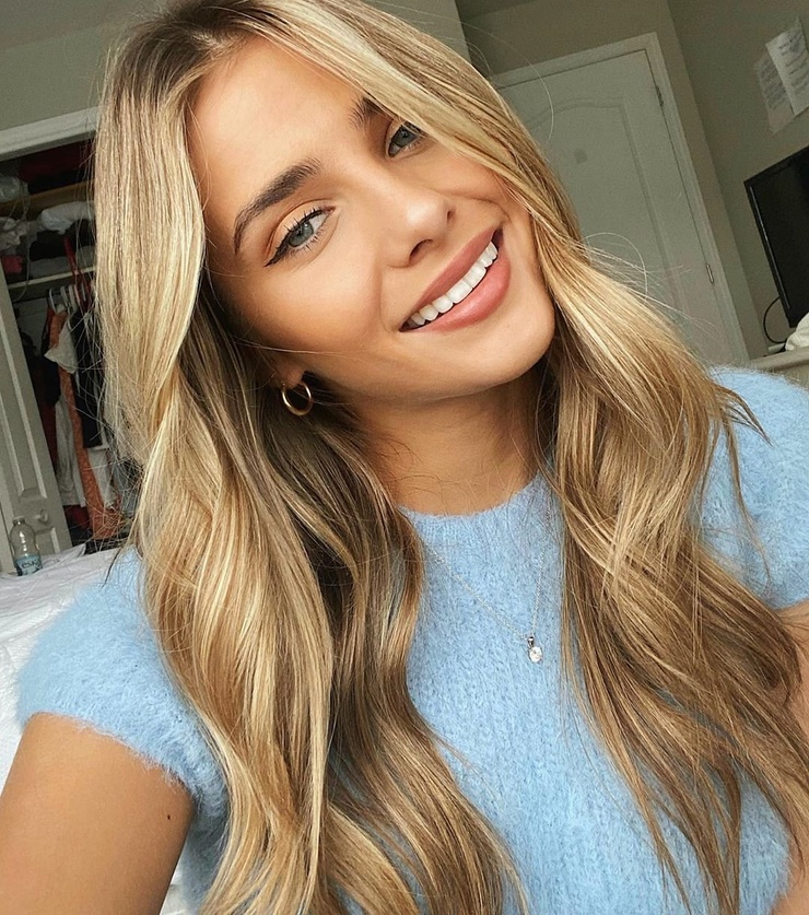 Marilou Bélanger Marilou Bélanger