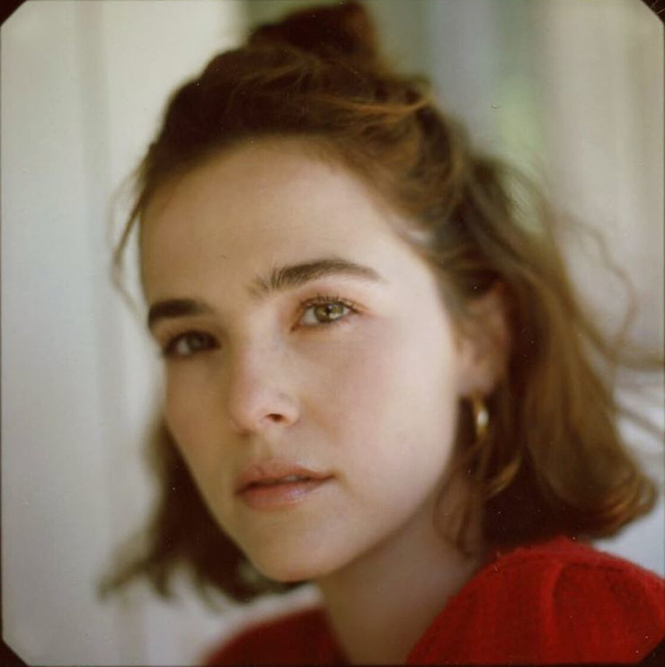 Zoey Deutch Zoey Deutch