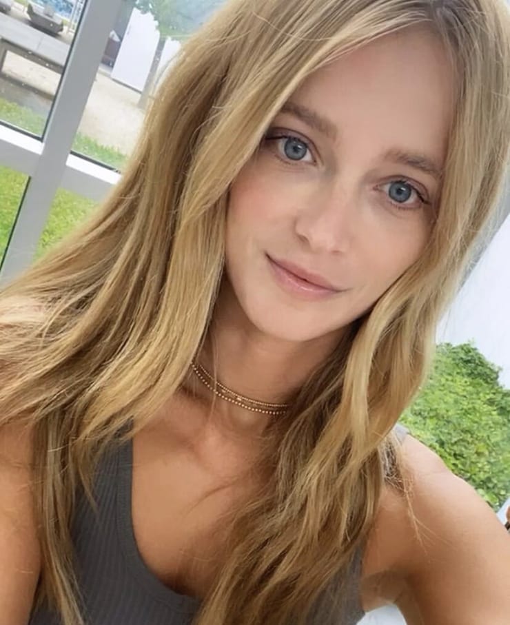 Kate Bock