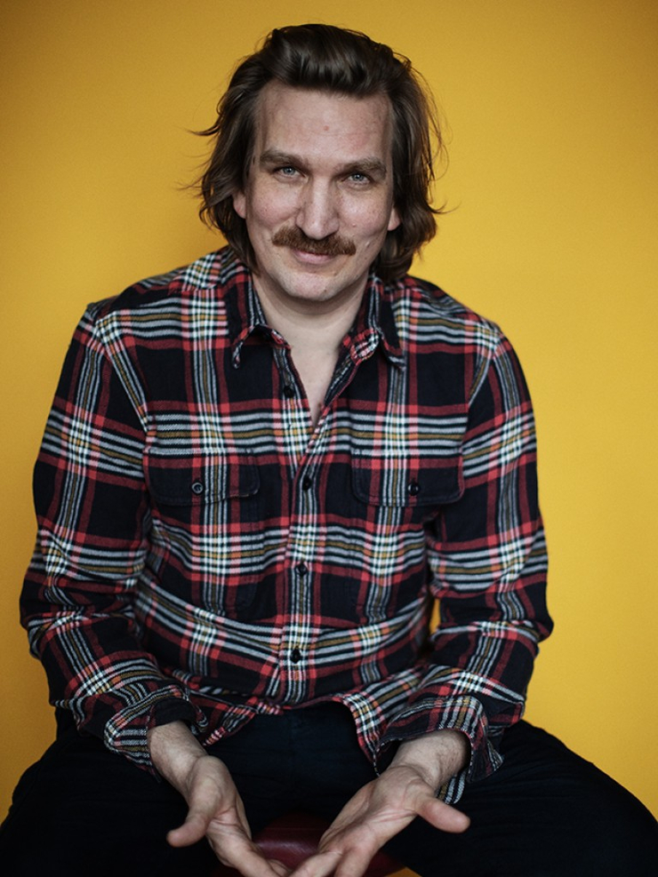 Karsten Mielke
