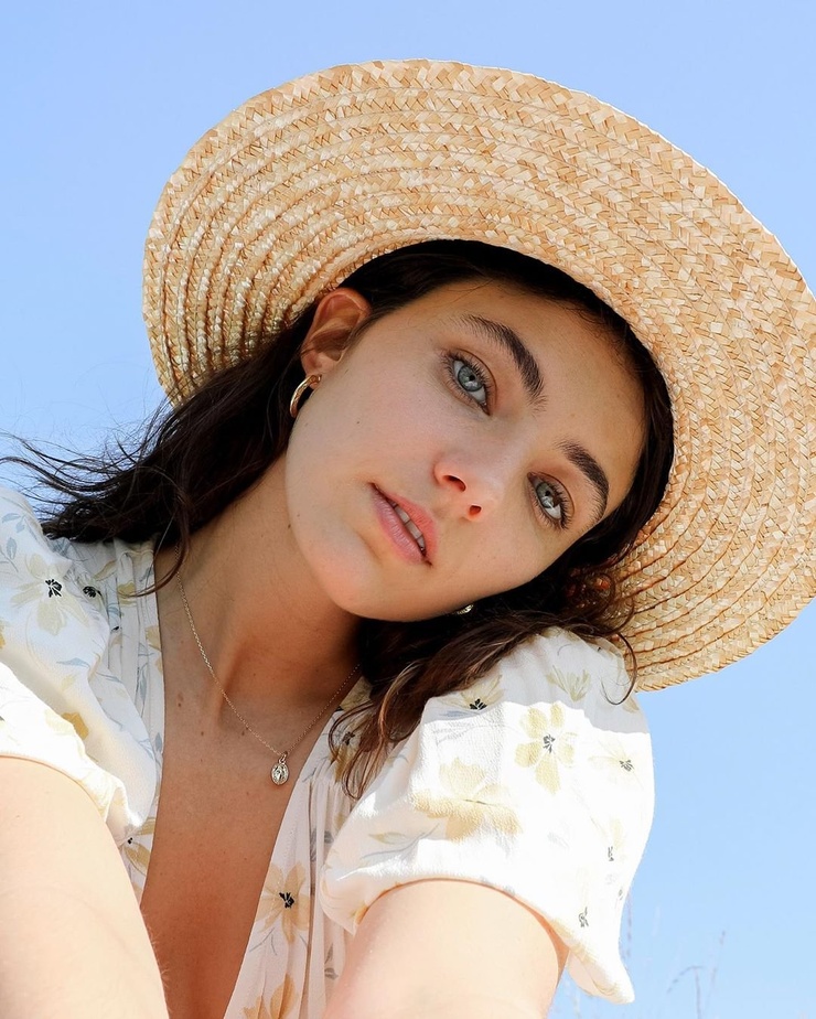 Amelia Zadro