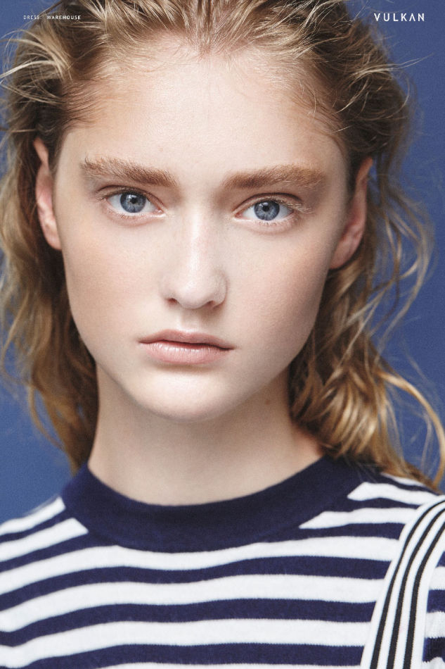 Dominika Bialkowska