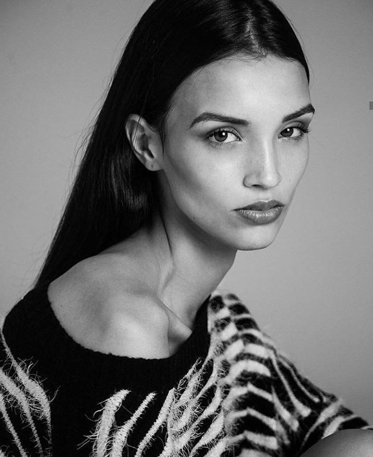 Michele Oliveira