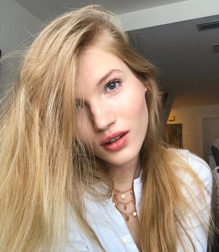 Ashley Shoemaker
