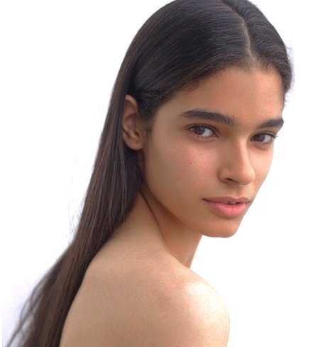 haronid vasquez