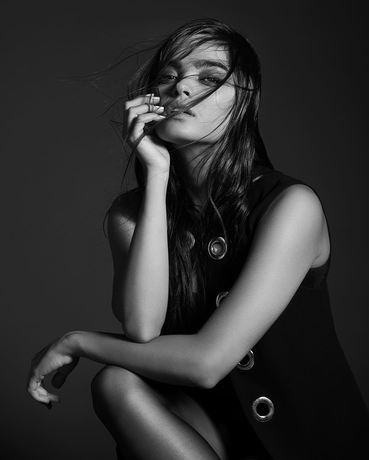 Venus Kamrani Venus Kamrani