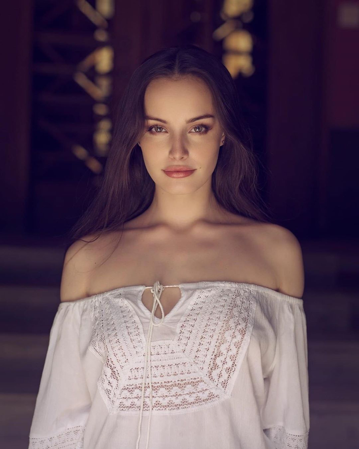 Aleksandra Dudzik Aleksandra Dudzik