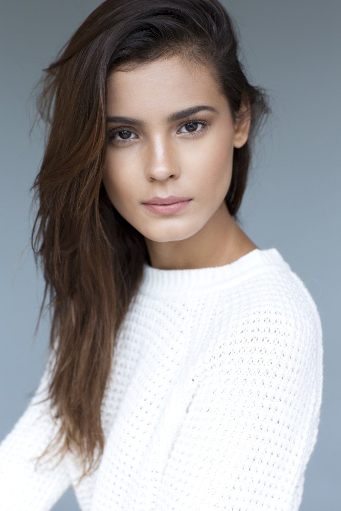 Gabriela Godoi Gabriela Godoi