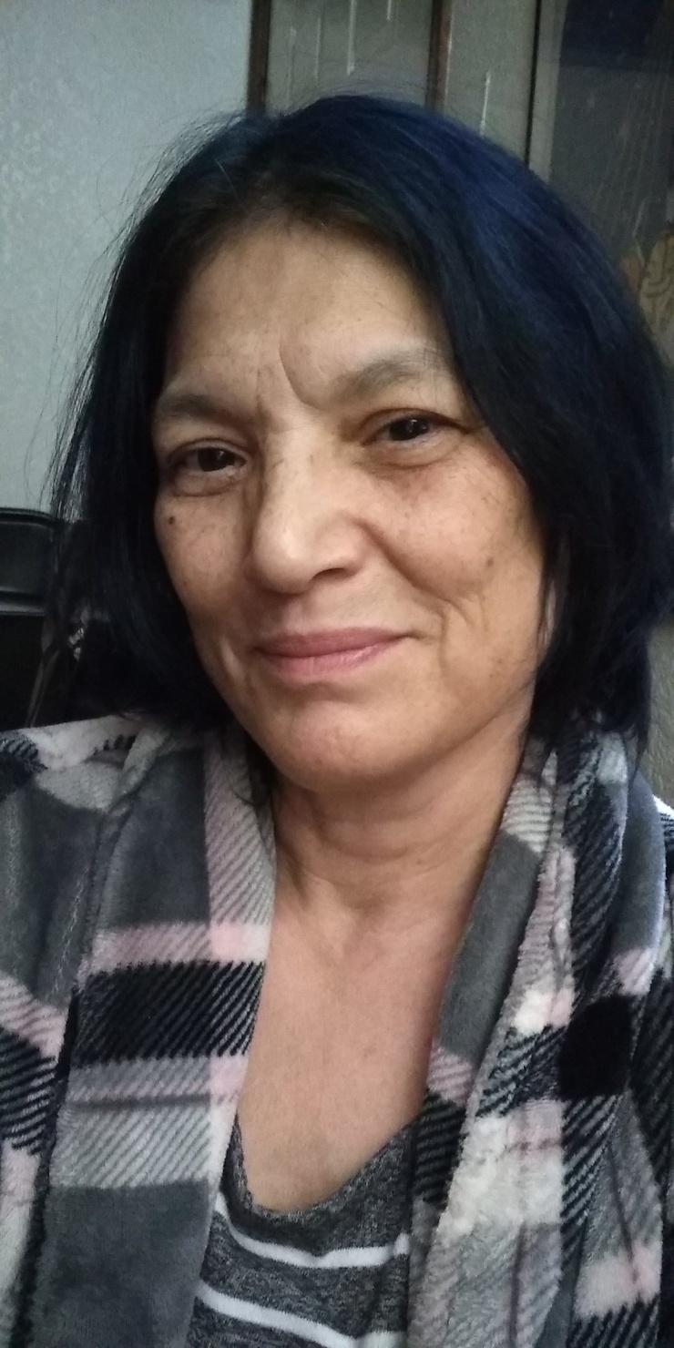 Dawn McInturff