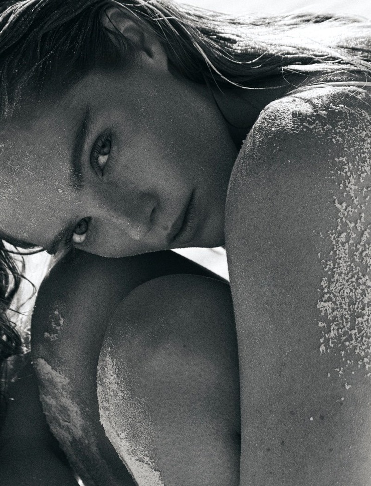 Alexina Graham Alexina Graham