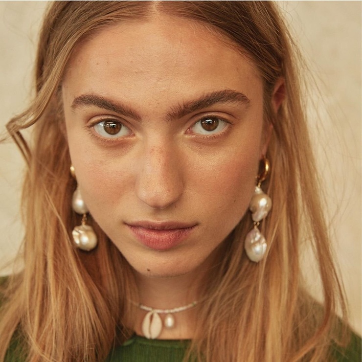 Isa Coco