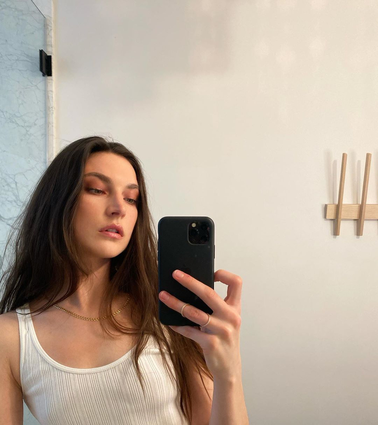 Jacquelyn Jablonski Jacquelyn Jablonski