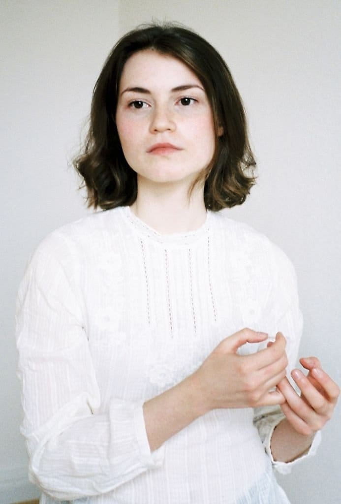 Image of Linda Stockfleth