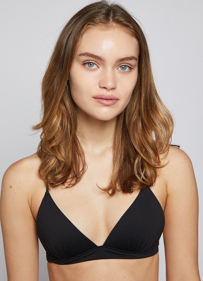 Rebekah Deering Rebekah Deering