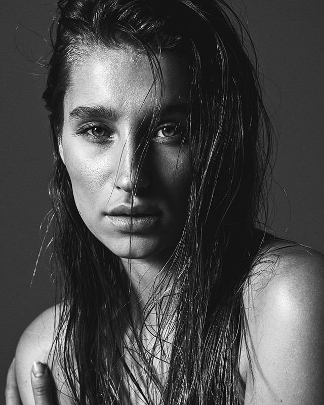 Aleksandra Skubis