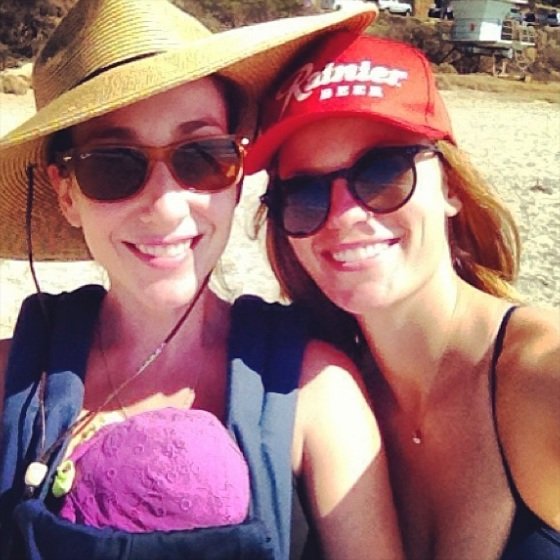 Cassidy Freeman