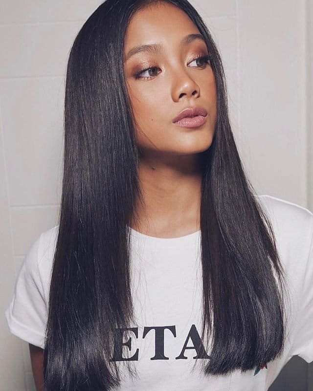 Ylona Garcia