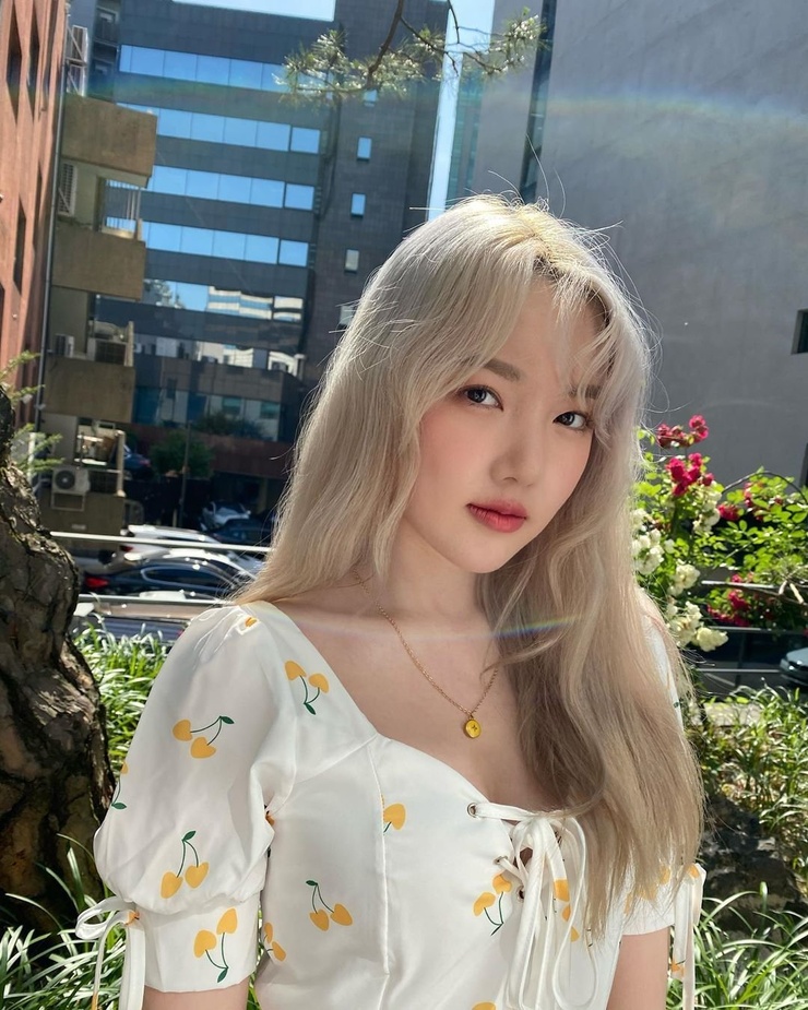 Yerin
