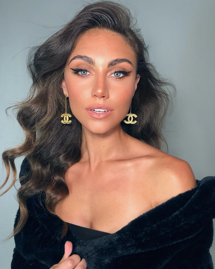 Stephanie Rayner Stephanie Rayner